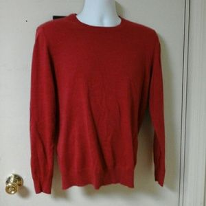 Old Navy Long sleeve shirt.